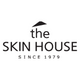 The SKIN HOUSE